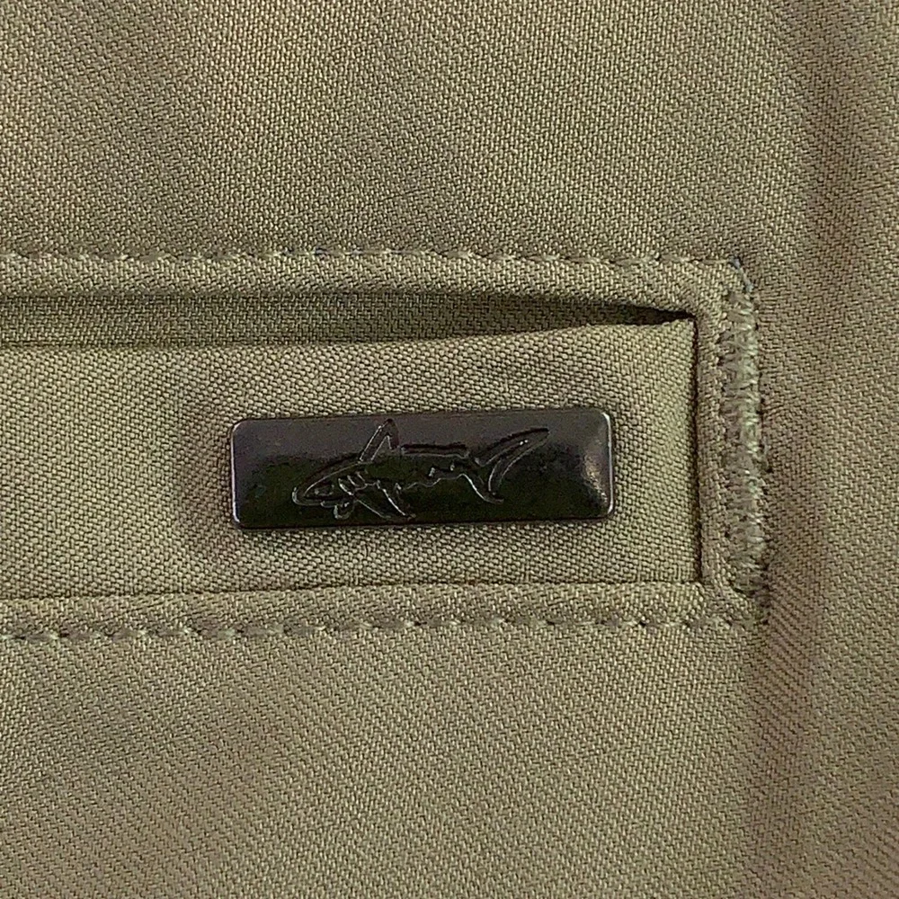 Greg Norman Collection greg norman